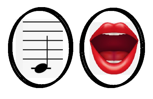 Центробежный стихоребус