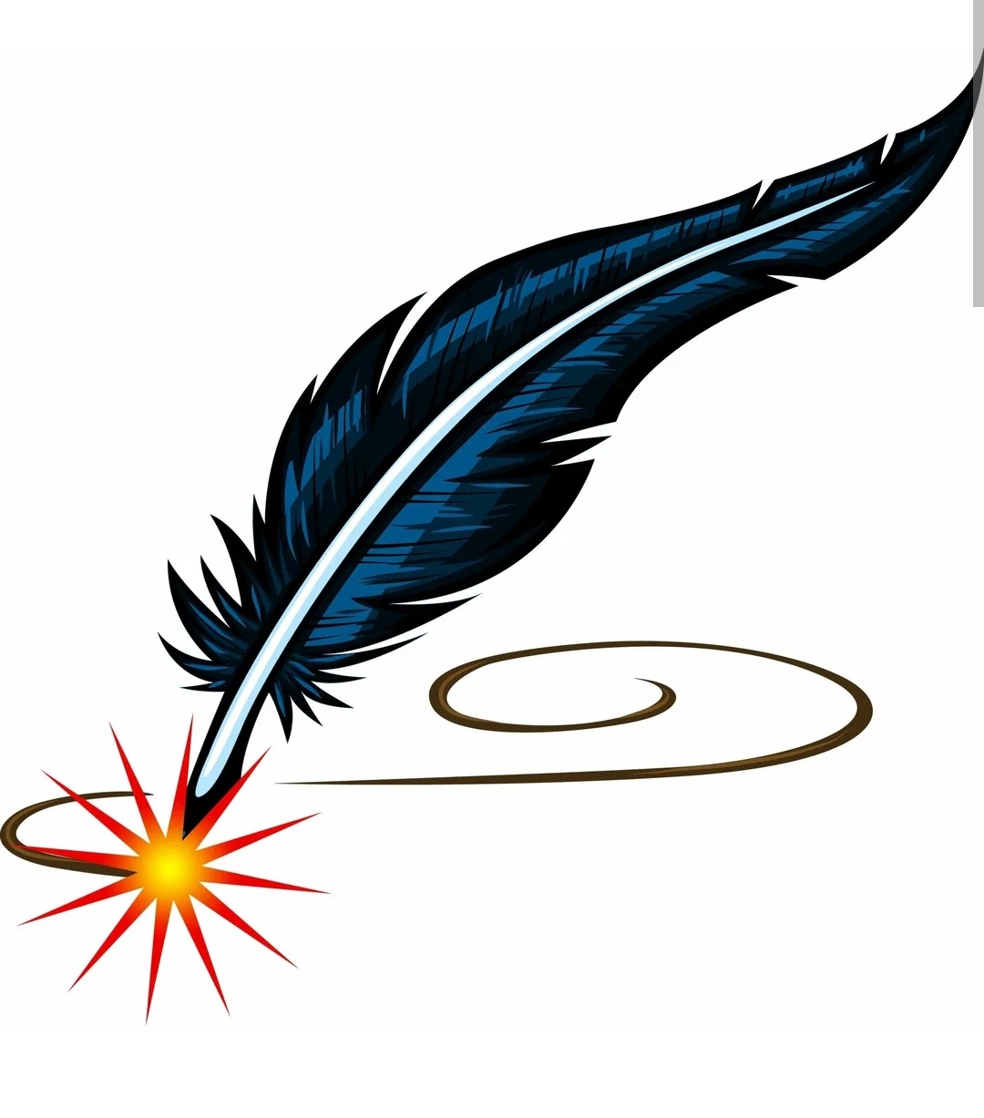 Ко дню поэзии