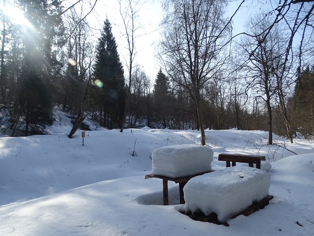 2024г. Лишь в номинации покойной. 1012с