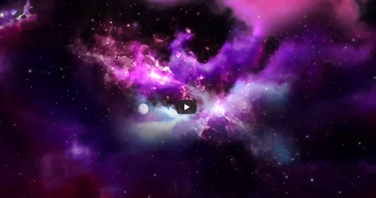 Это многим будет интересно. Видео