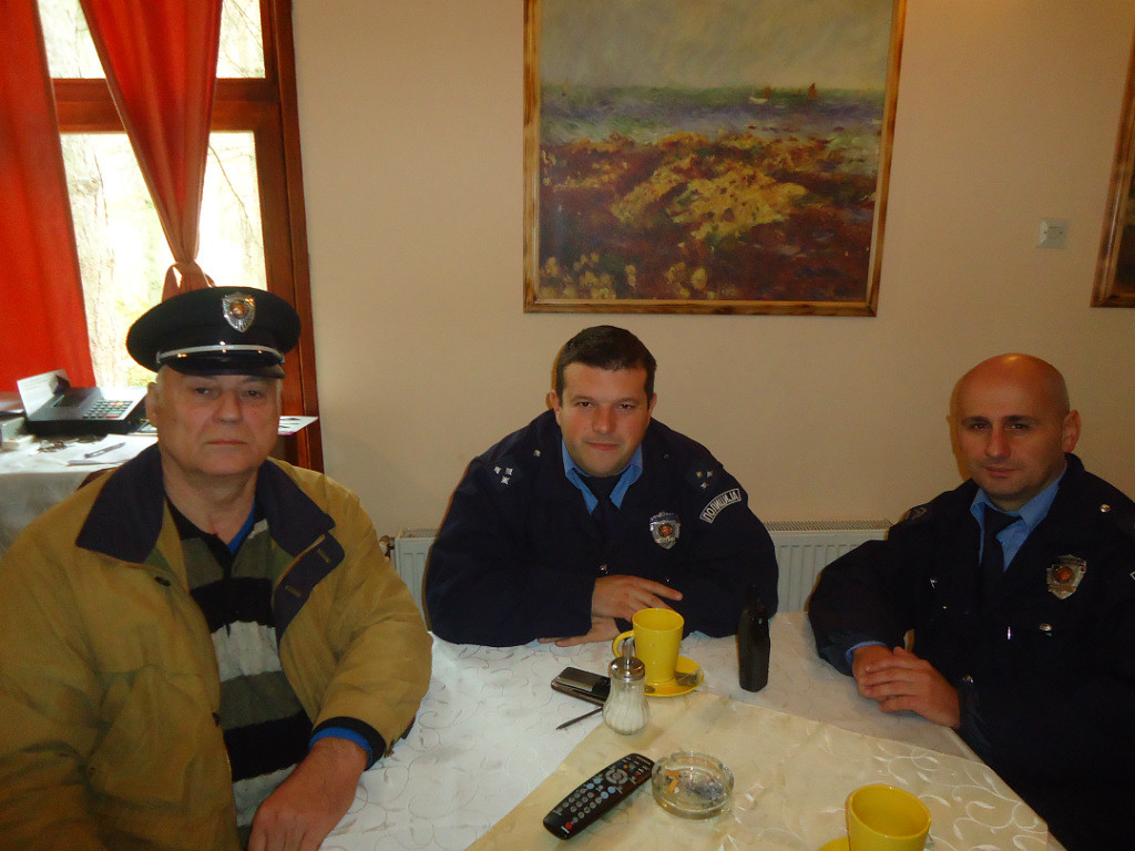 Гл. 11. центр Ойропы- в России, а не в Ойропе