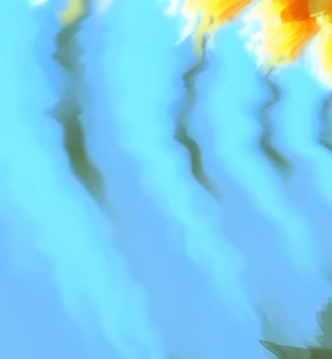 Возможность - пусть будет вера...