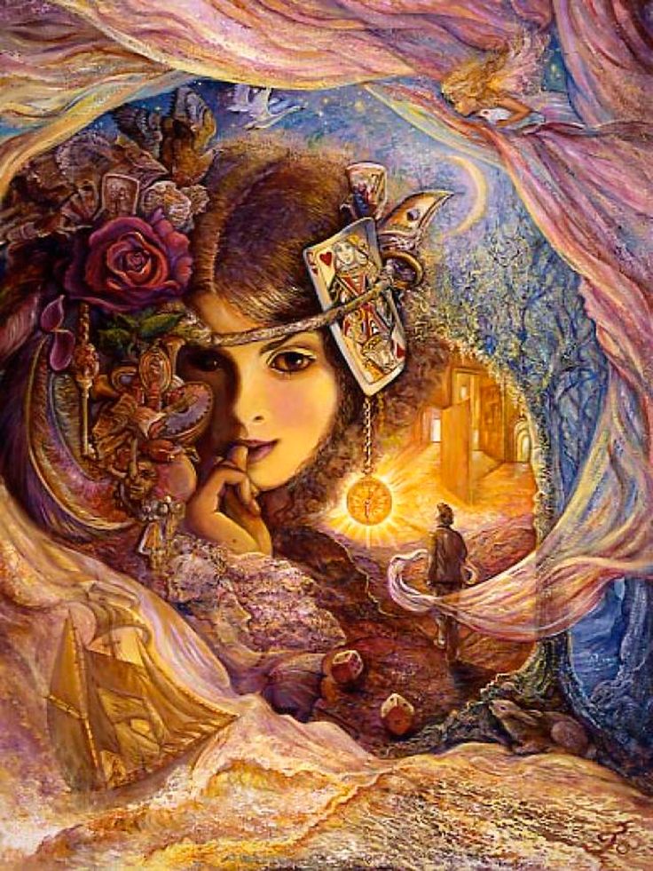 Жизнь есть жизнь, её не переделать - 3