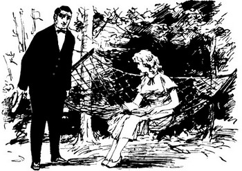 Безответность