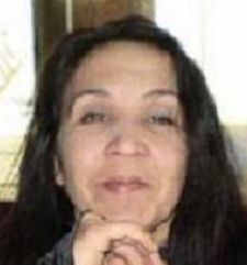 Весислава Савова Флирт