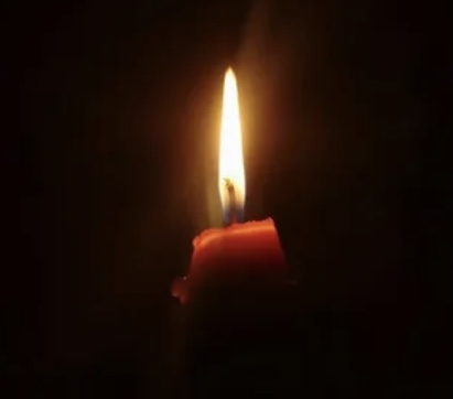 кровавый март