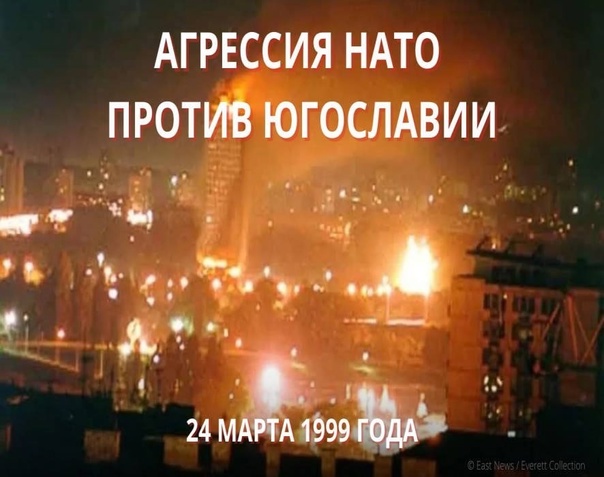 Хочу спросить...