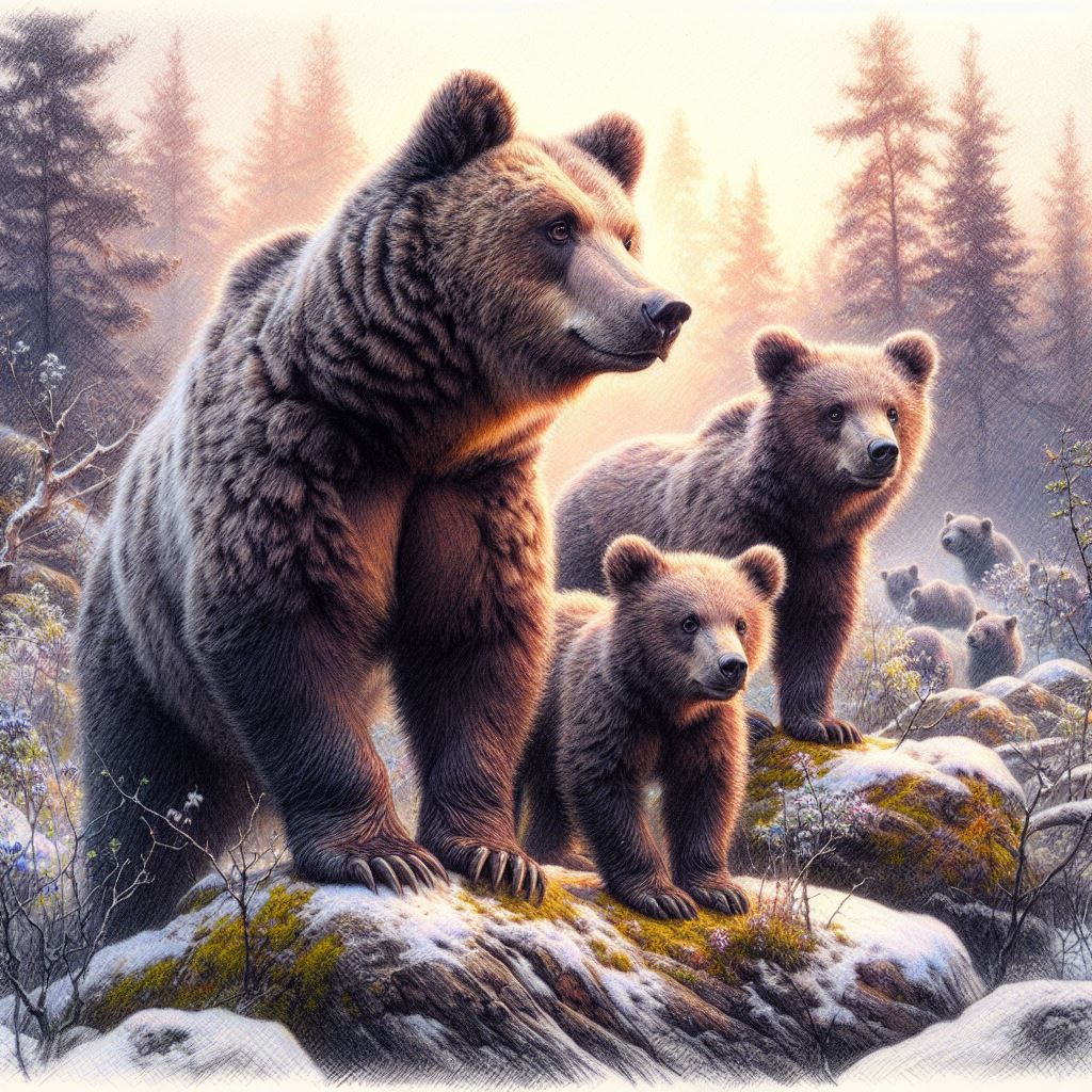 Простая радость