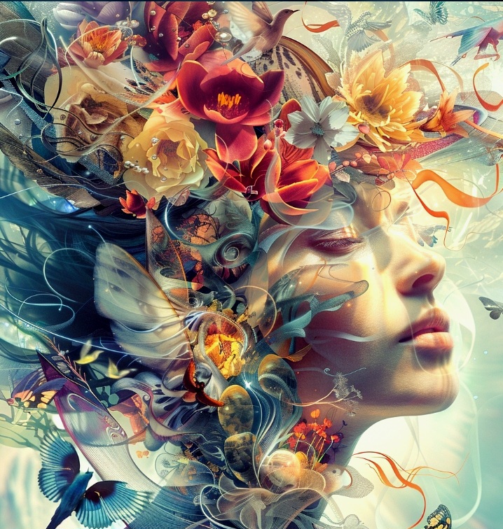 Вдохновение