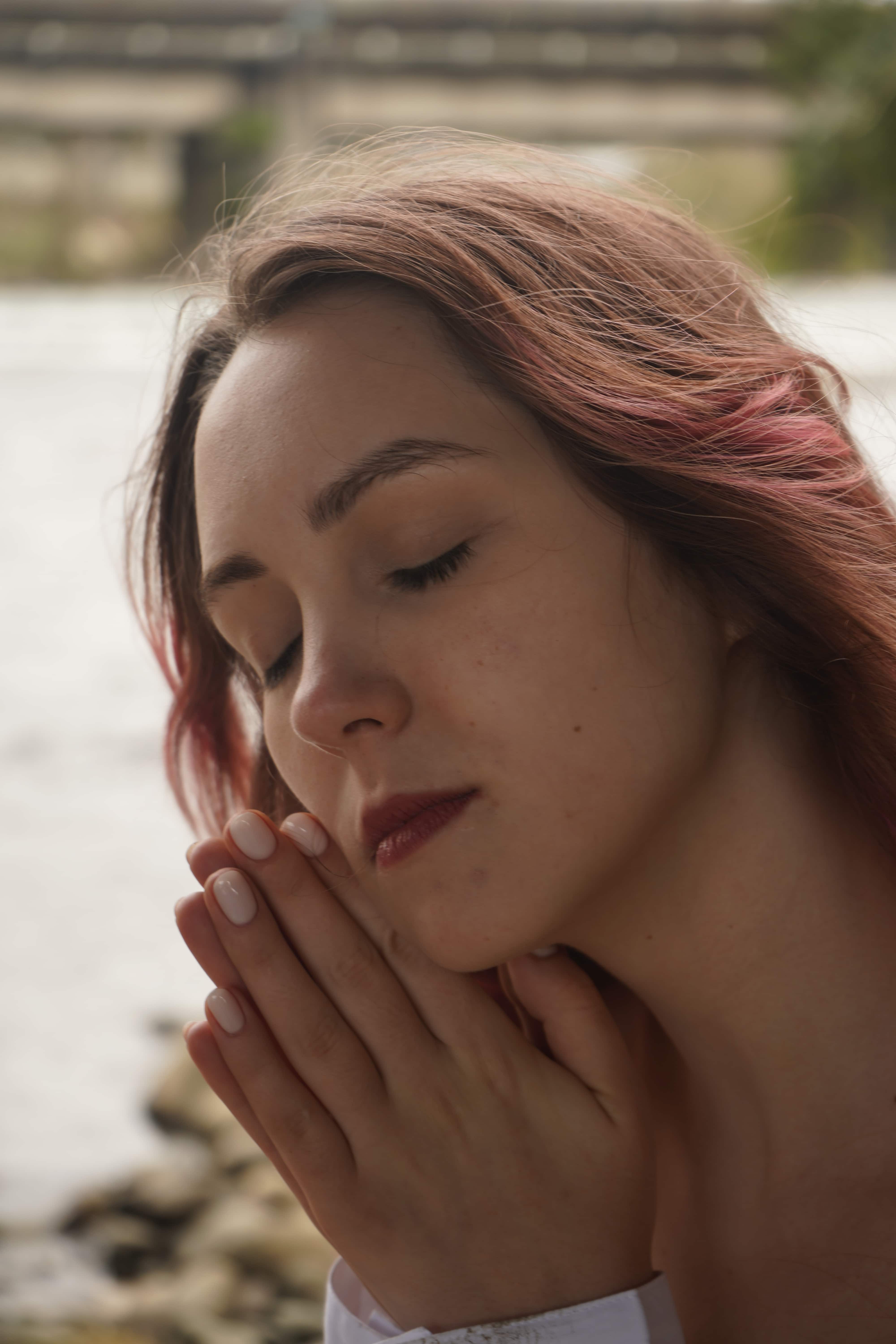 Великолепная пора! Писали мастера пера...