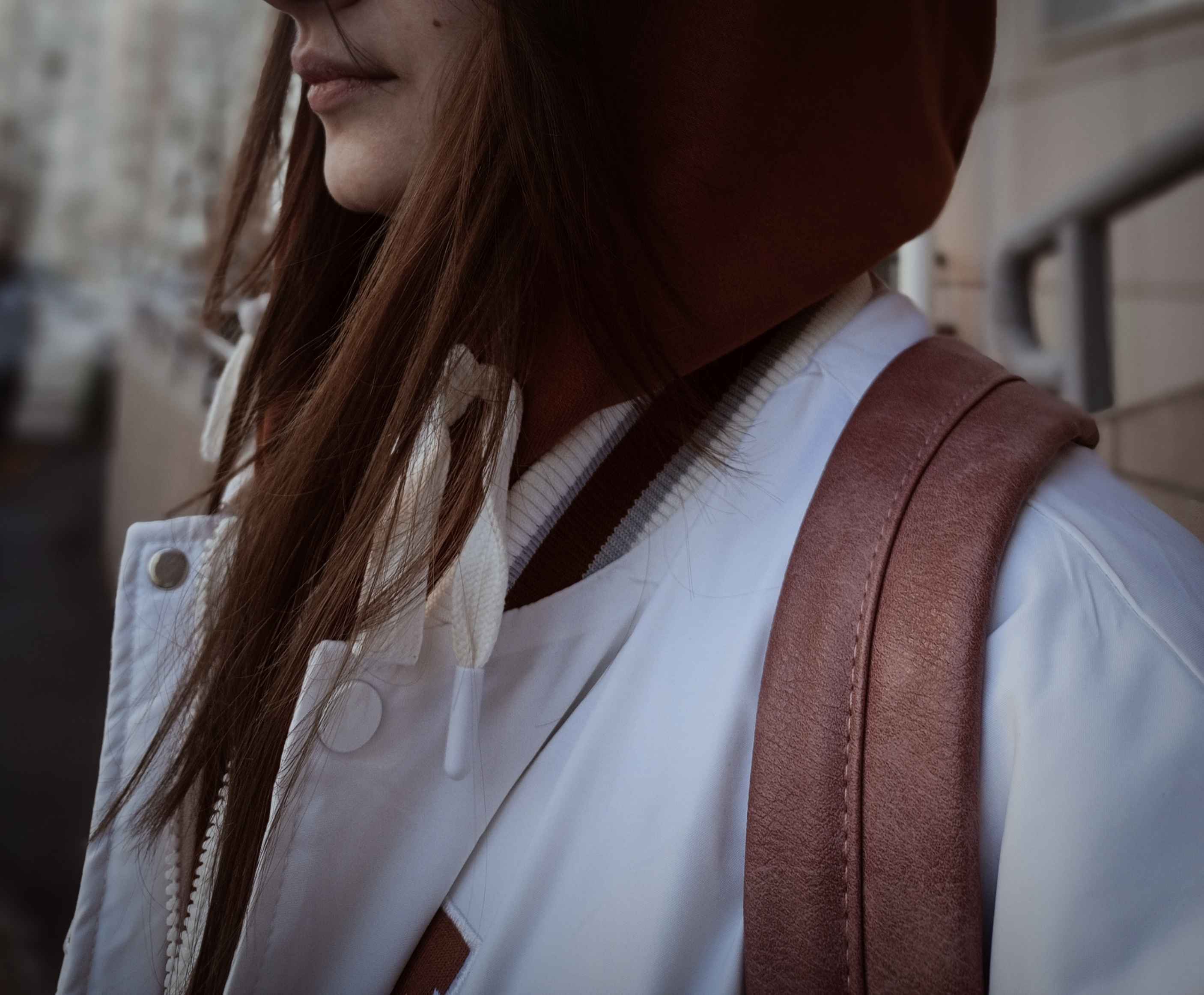 Моя милая иллюзия