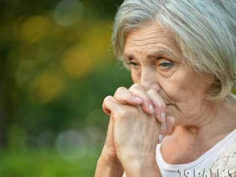 Яшь капламасын кузлэрне