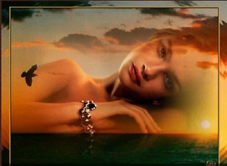 За днём будет ночь...