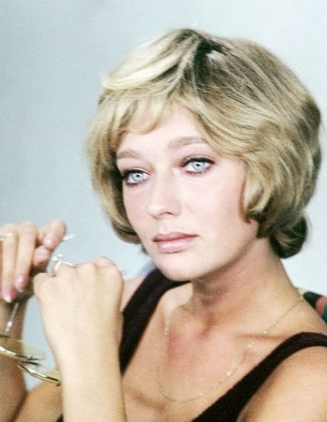 Встрепенётся сердце невзначай