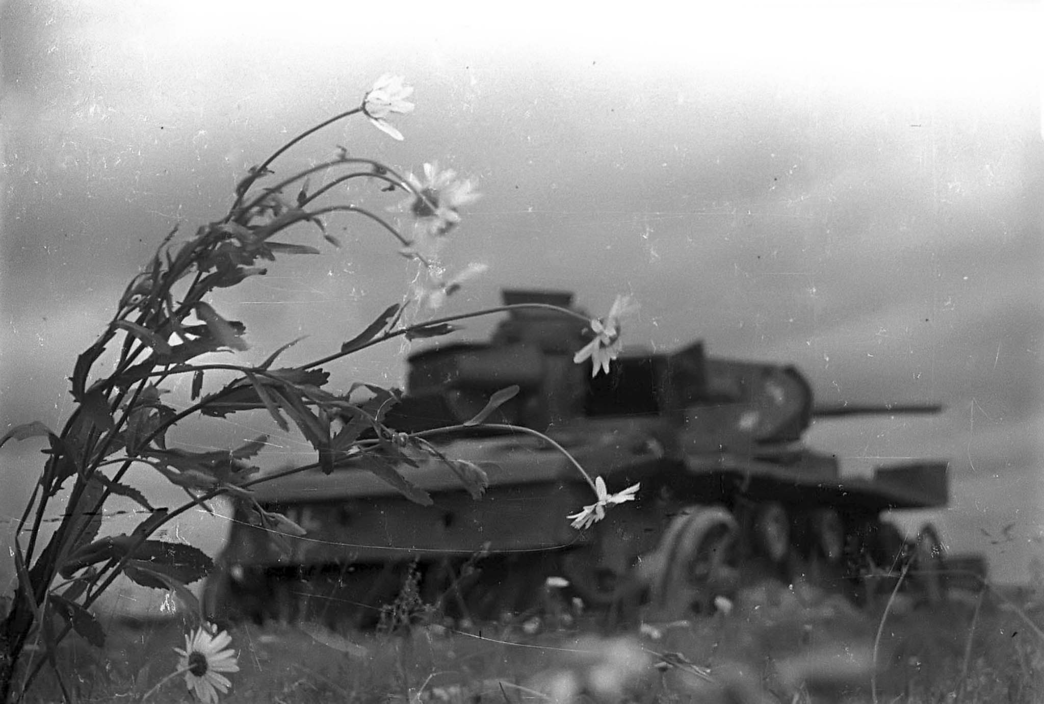 Картинки вов 1941 1945 для презентации