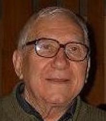 Панчо Панчев Осенний пейзаж Есенен пейзаж