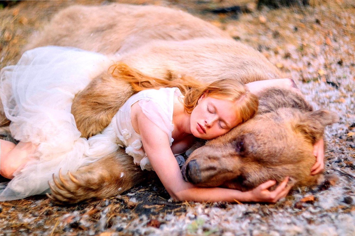 Мужчина о мужчинах для женщин