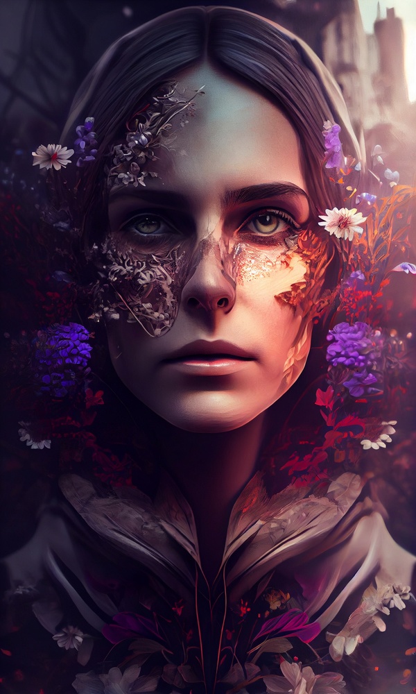 Сны и междометия. Последовательность