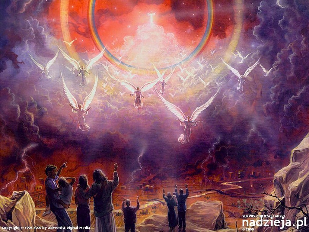 Проскочить