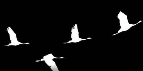 Памяти погибшим в Крокусе...