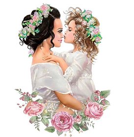 Мамочка, мама! Текст к музыке