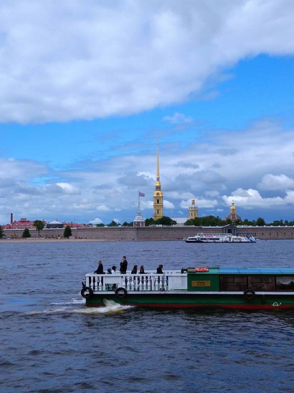 Влюбиться раз и навсегда