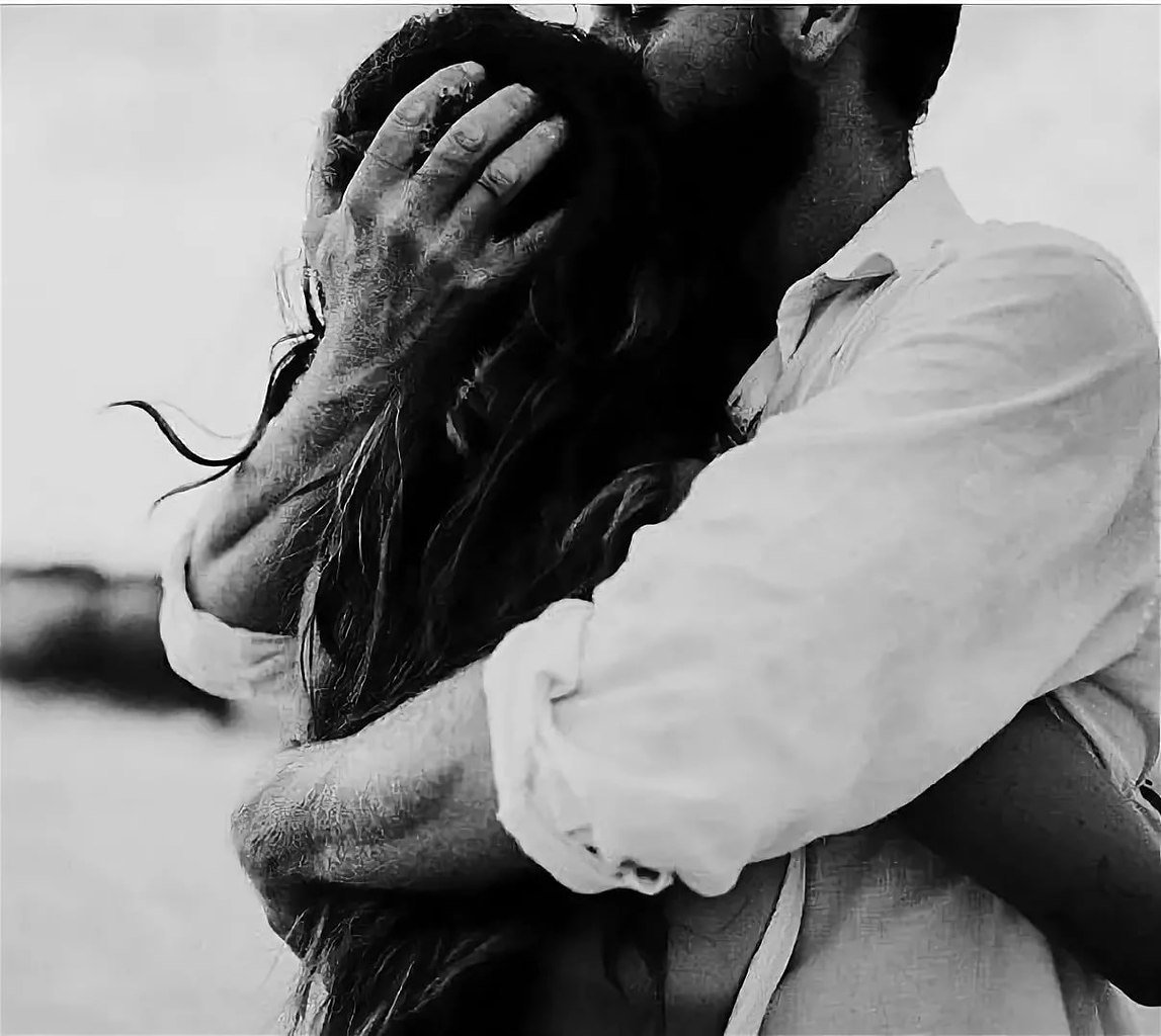 Покажи бесконечность дней