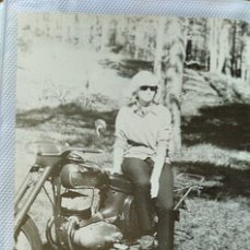 Гл. 15. а. принцесса -вероника дэ шанталь и порхун