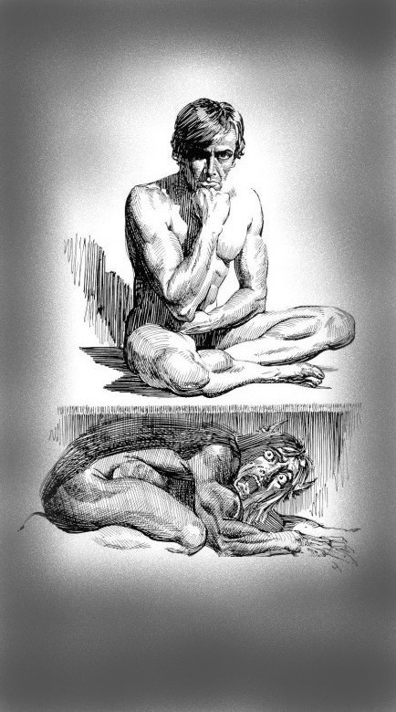 Псалом 2