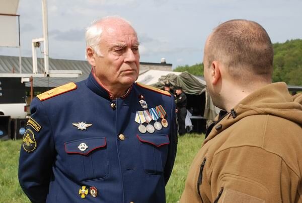 Книга. 3. Мы Марсиане