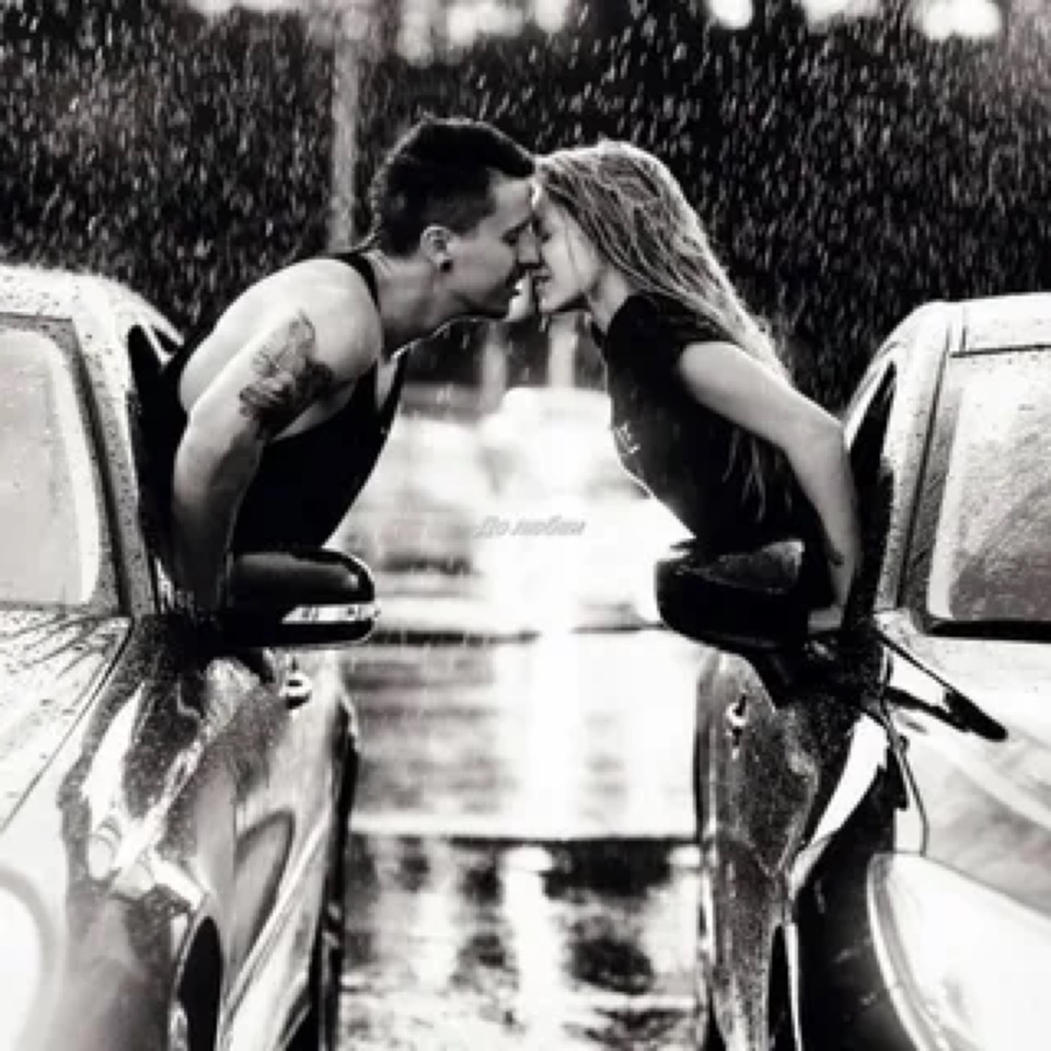 Тепло с тобой