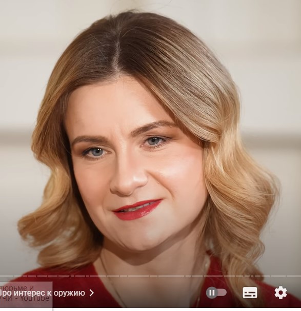 Шах-шах и выгралы? Ну-ну!