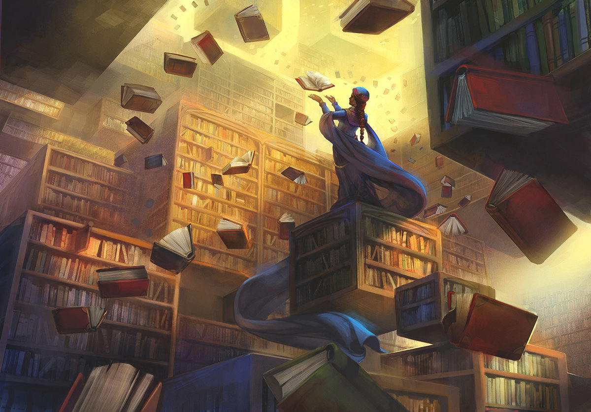 Без-конечные прогулки 34 лист 12 роман-коллаж