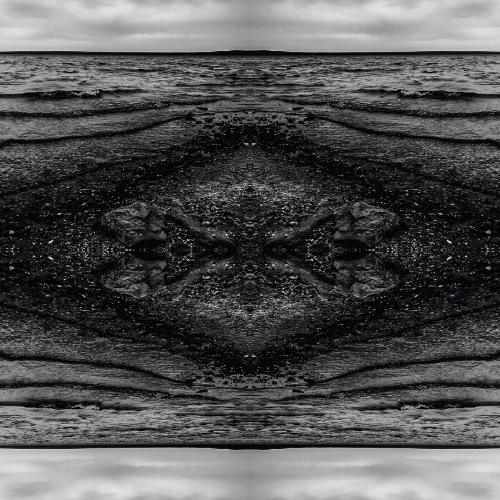 Экзистенциальный кризис в творчестве