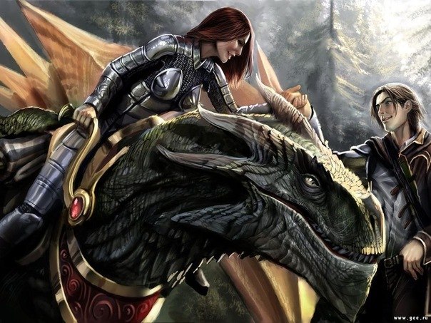 Без-конечные прогулки 34 лист 16 роман-коллаж