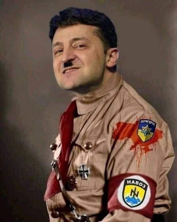 Все прощается, пролившим невинную кровь не простит