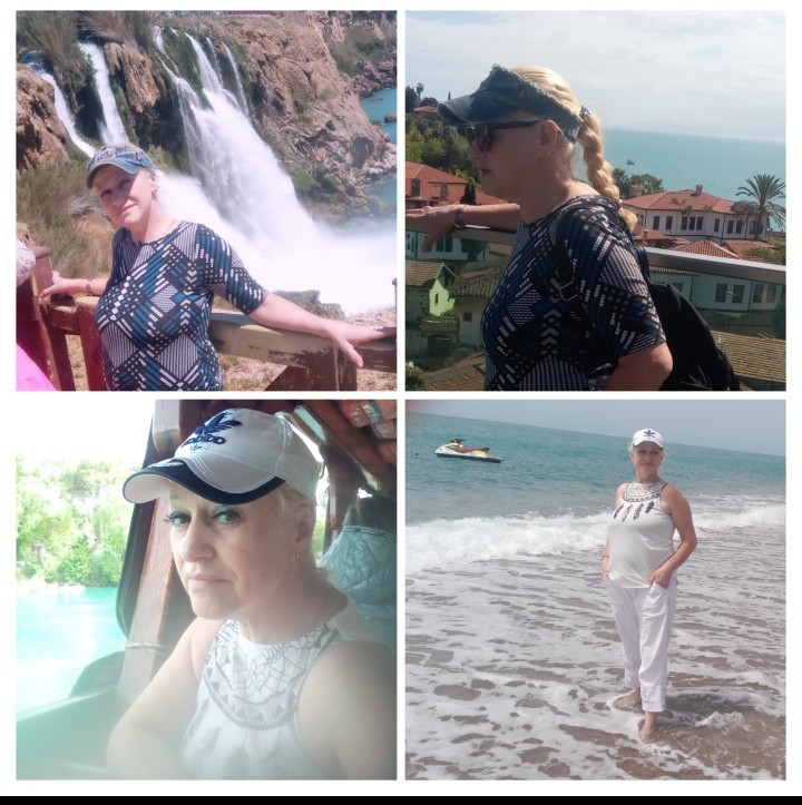 Я- человек живой!