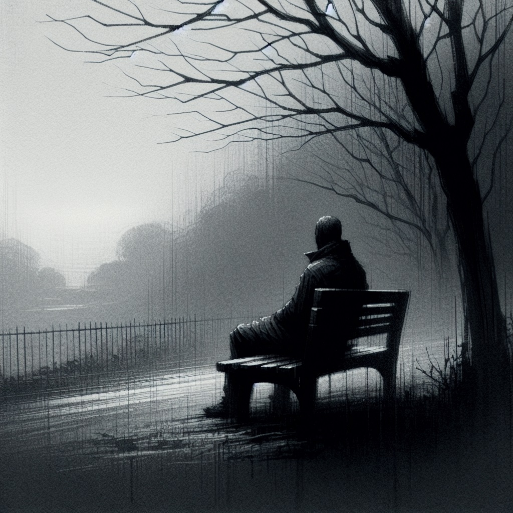 Loneliness