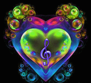 Анаграмма 26