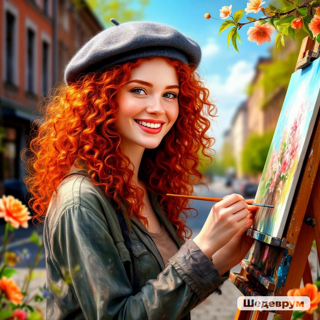 Не будем мусолить прошлое