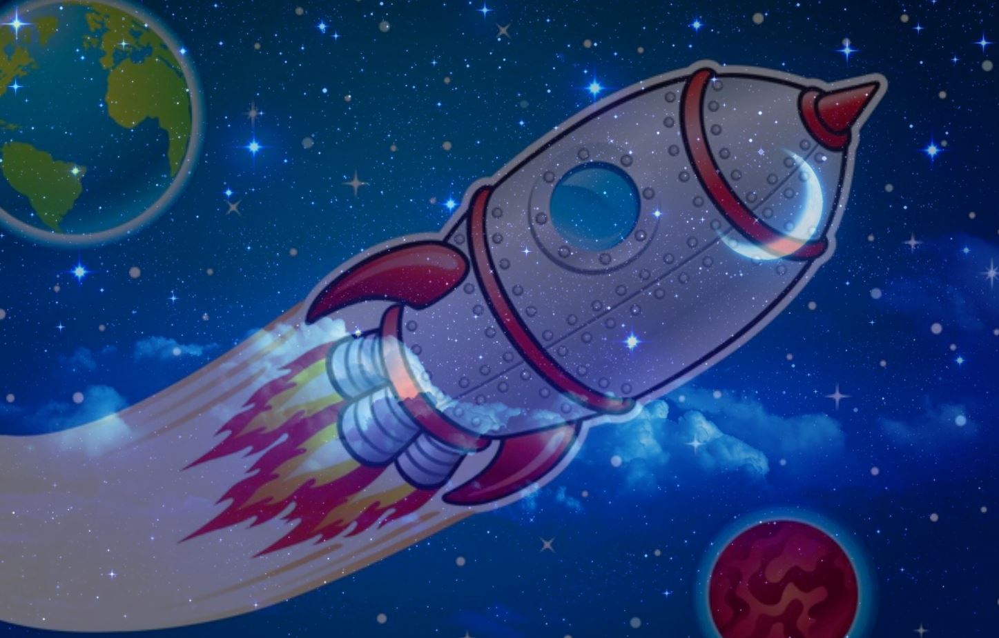 СуперЗвёзды