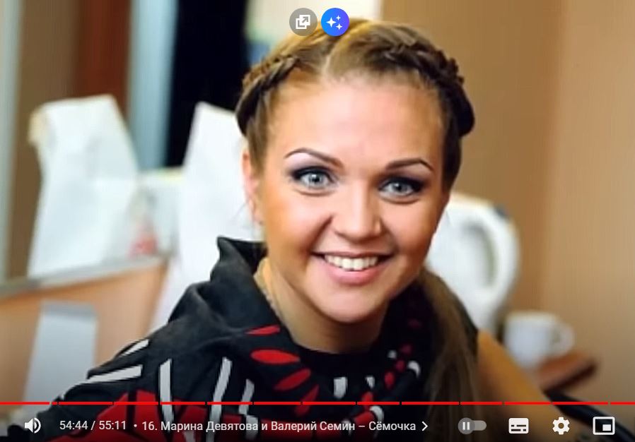 I наш Часовый дал в7 прыкурыць!