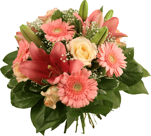 Вале на юбилей