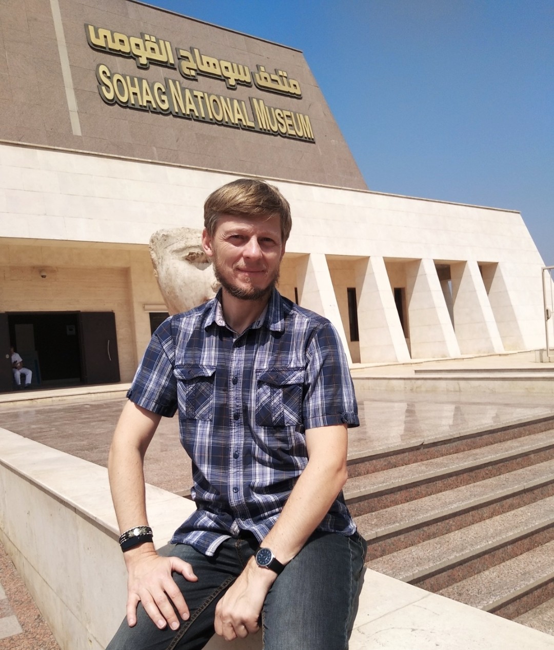 Свет Души 87 Умение принимать - рубаи