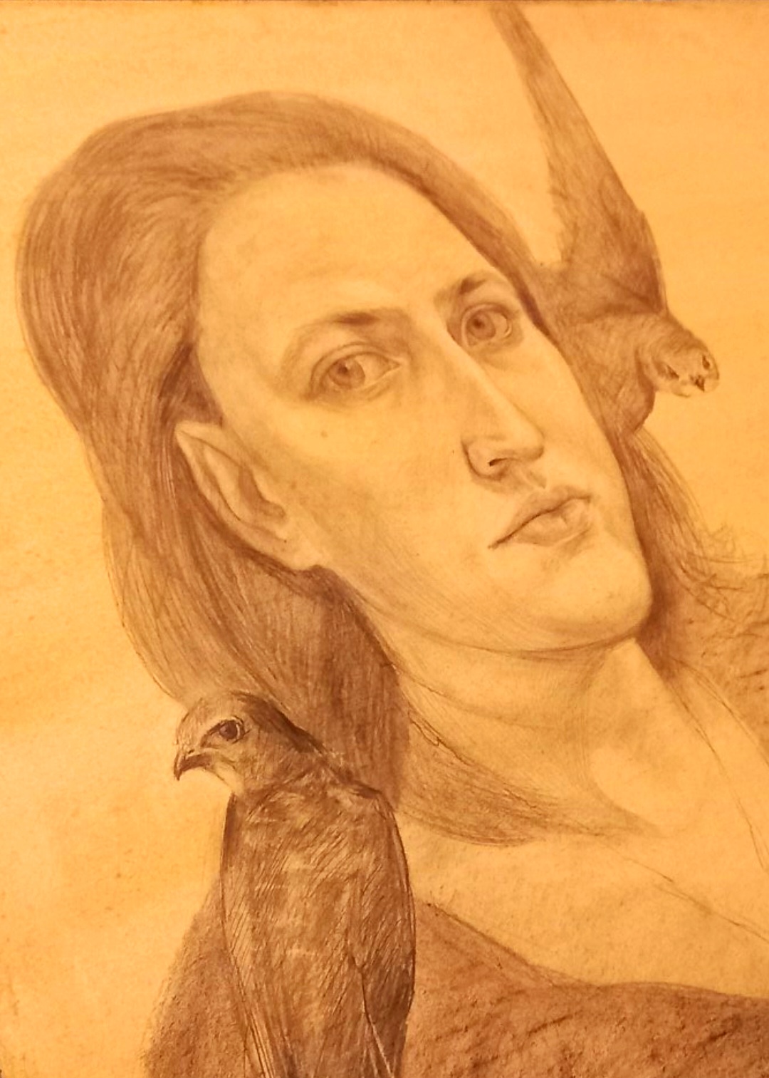 Жизнь- боль