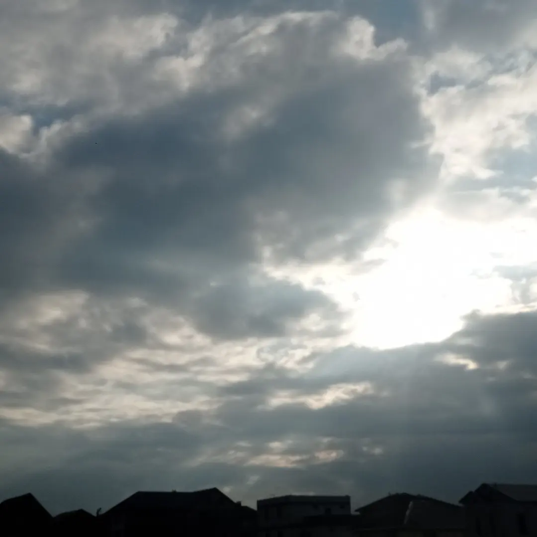 Эскадрон моих мыслей шальных