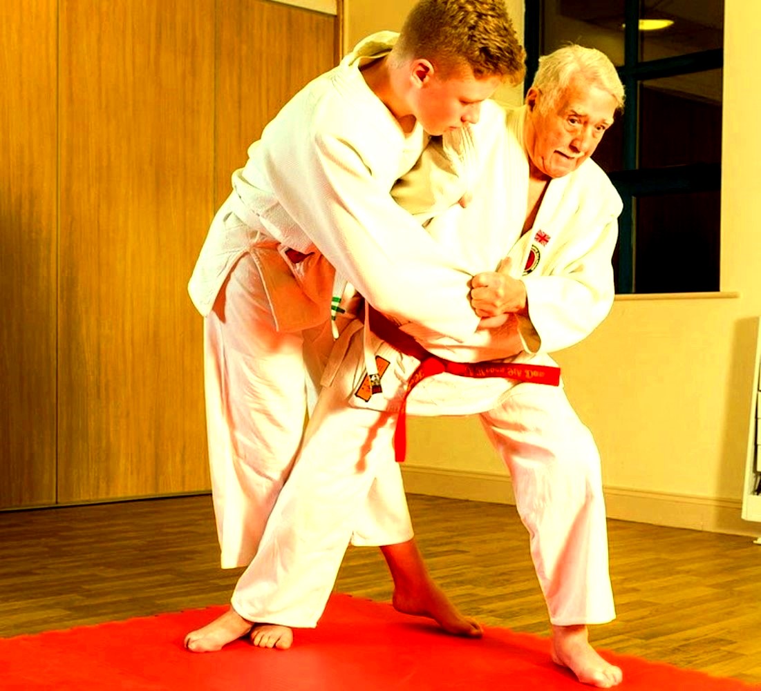 Мужчиной рождён Цикл. Часть 8