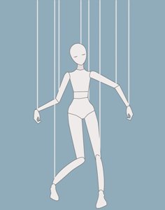 Creature - Креатура