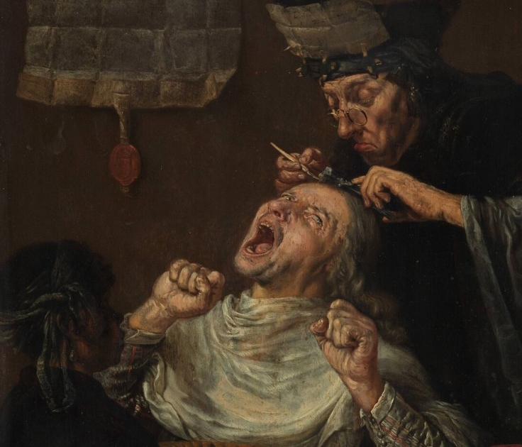 Предавшая Родину