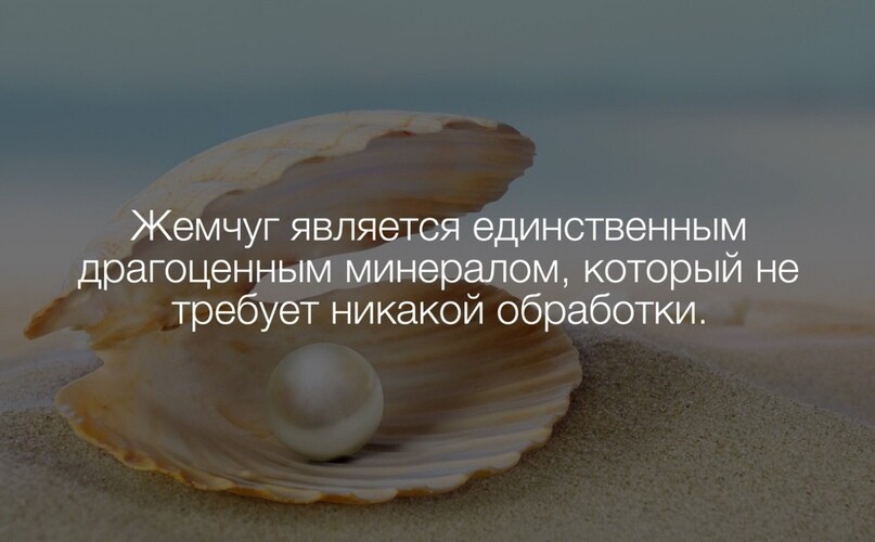 Кому жемчуг мелок пословица